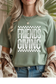Friends Giving T-Shirt
