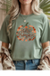 Hello Pumpkin T-Shirt
