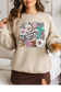 Simply Blessed Sweatshirt