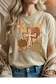Fall Harvest T-Shirt
