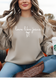 Love Like Jesus Sweatshirt