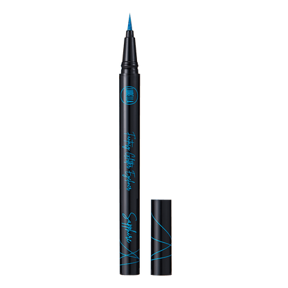 Fantasy Liner Bundle