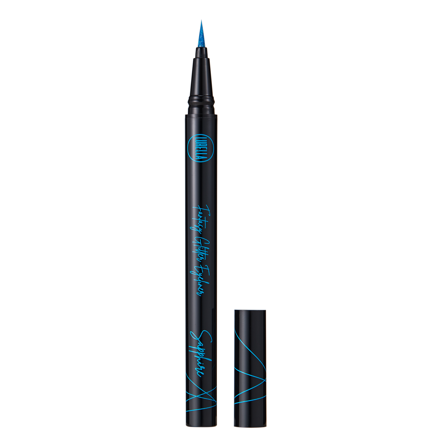 Fantasy Glitter Eyeliner