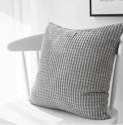 Farmhouse Plush