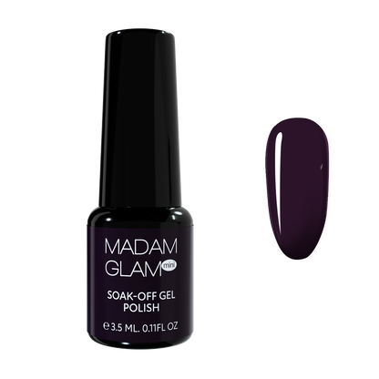 Mini Shadows