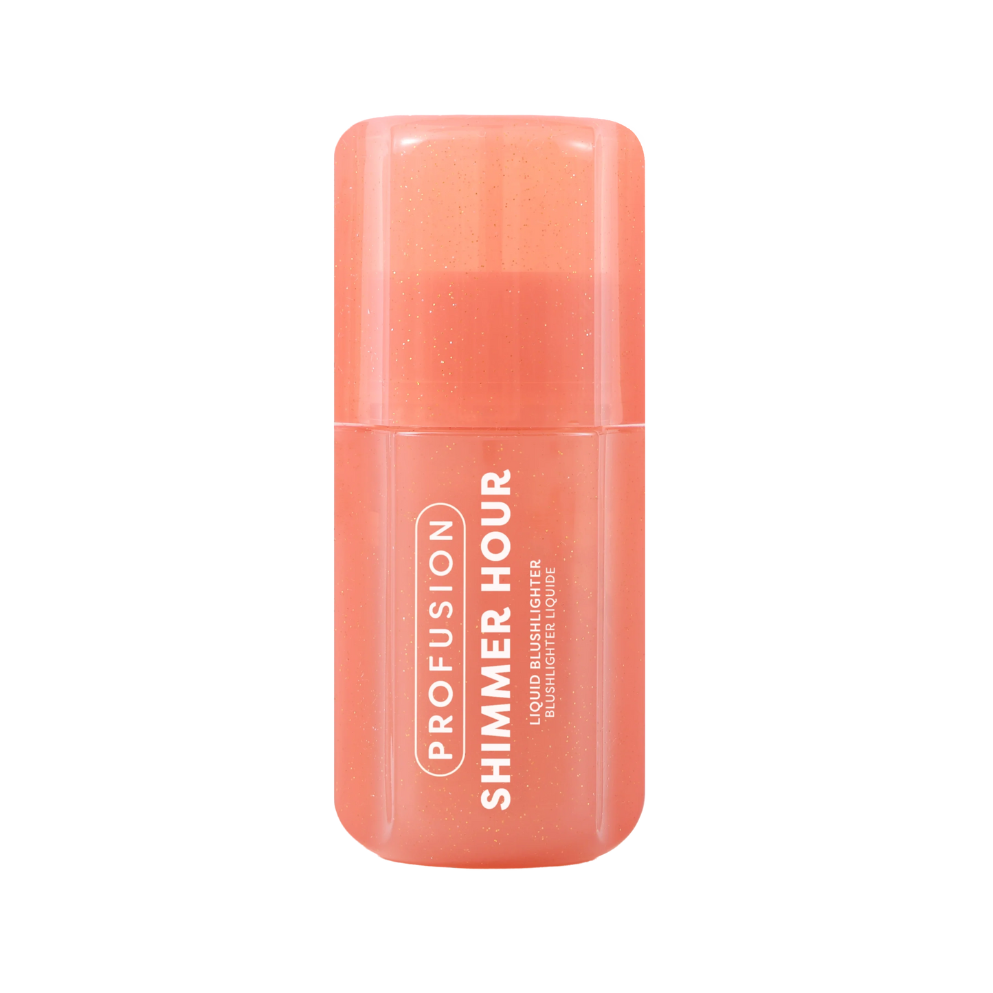 Shimmer Hour Liquid Blushlighter