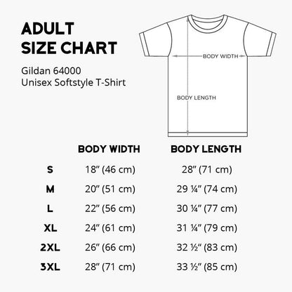 Granddaughter of The Witch Distressed or Solid Tee - Unisex Shirt