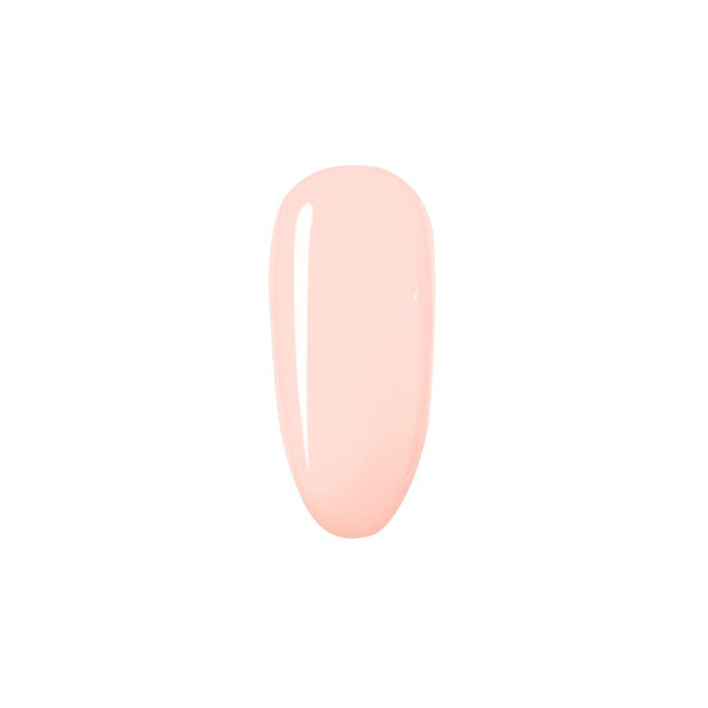 Rosy Nude