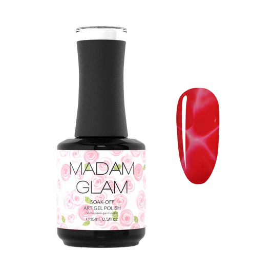 Art Blooming Gel