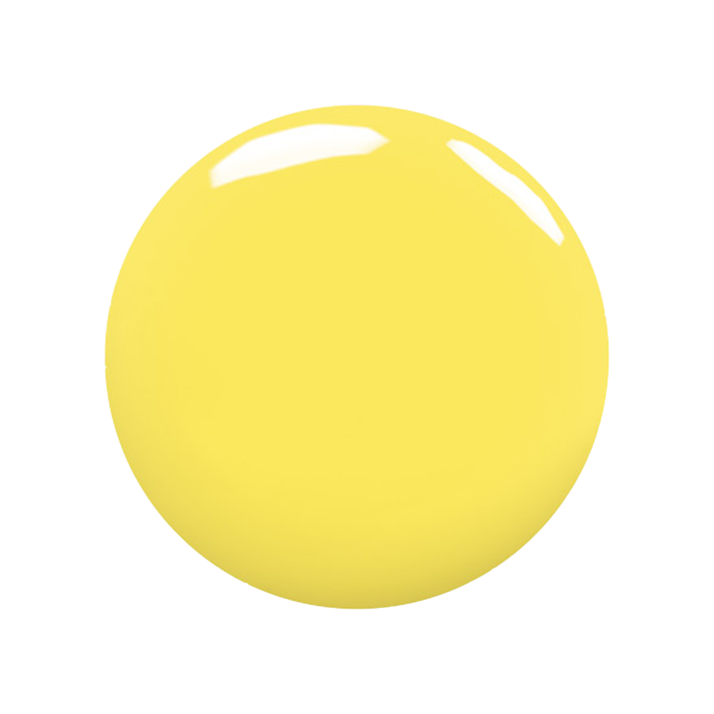 Bright Honey
