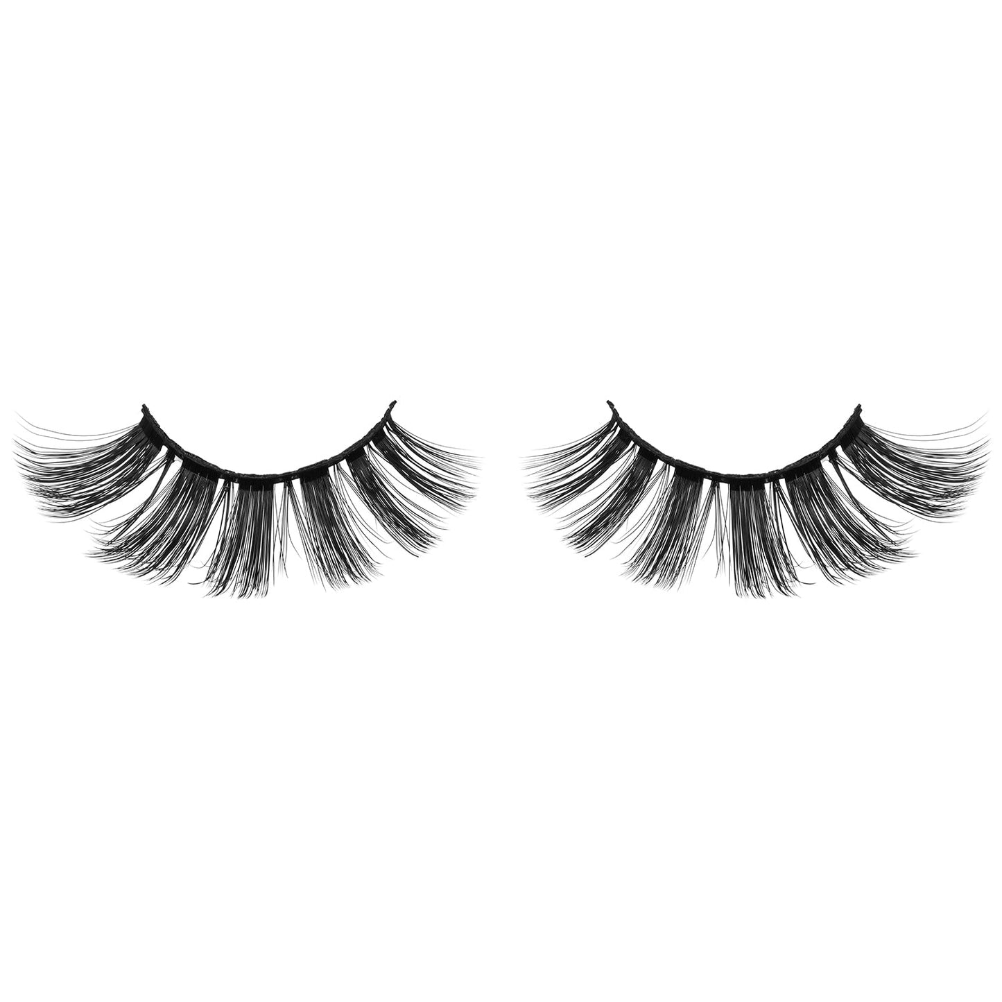 Synthetic Eyelashes - Spain