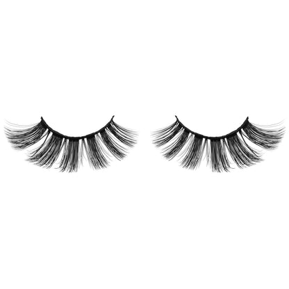Synthetic Eyelashes - Spain