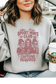 Spooky Moms Club Sweatshirt