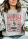 Nashville Sweatshirt