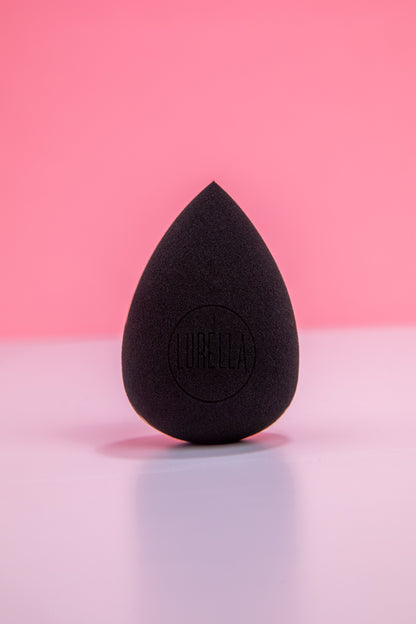 Teardrop Beauty Sponge