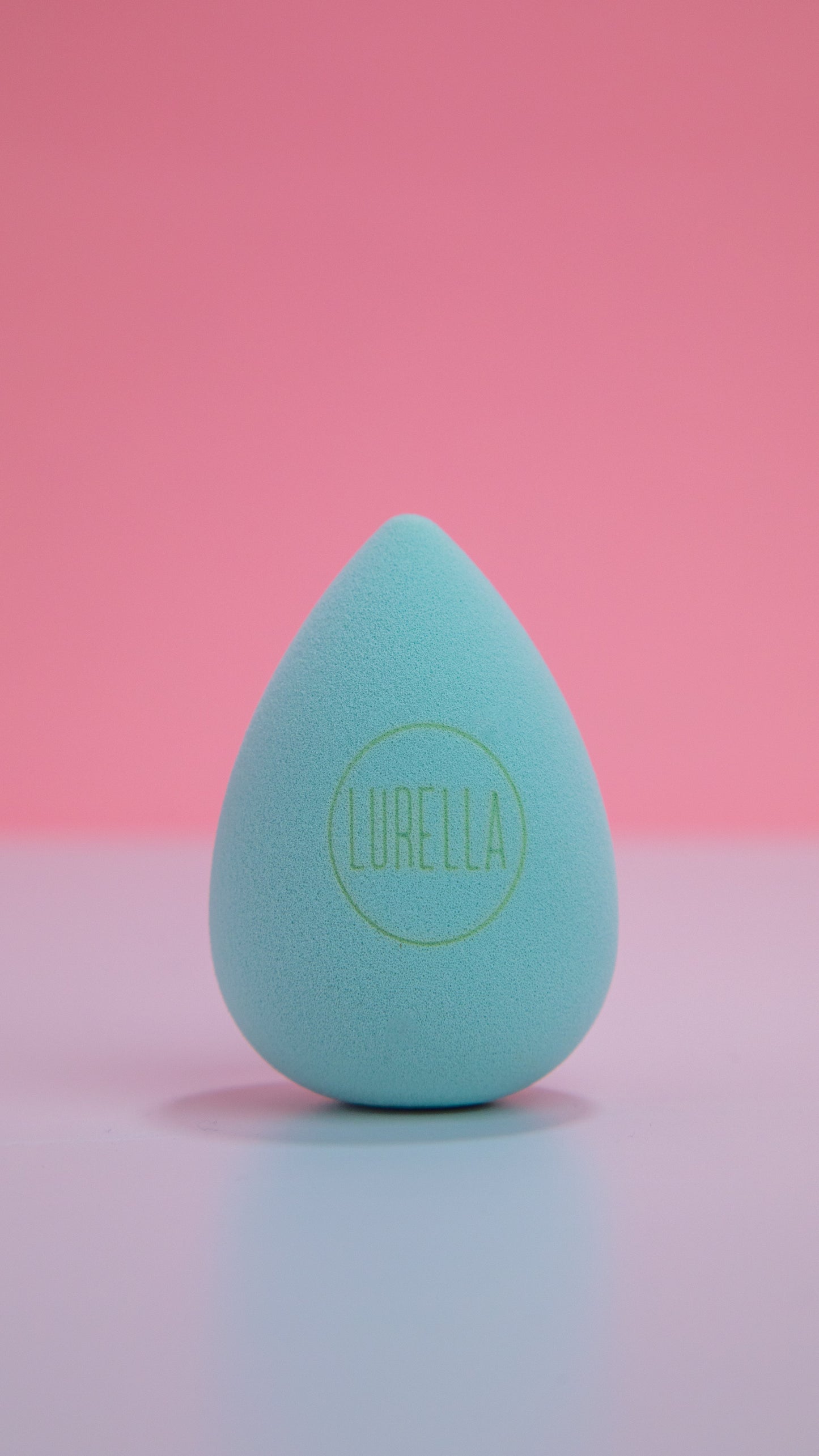 Teardrop Beauty Sponge
