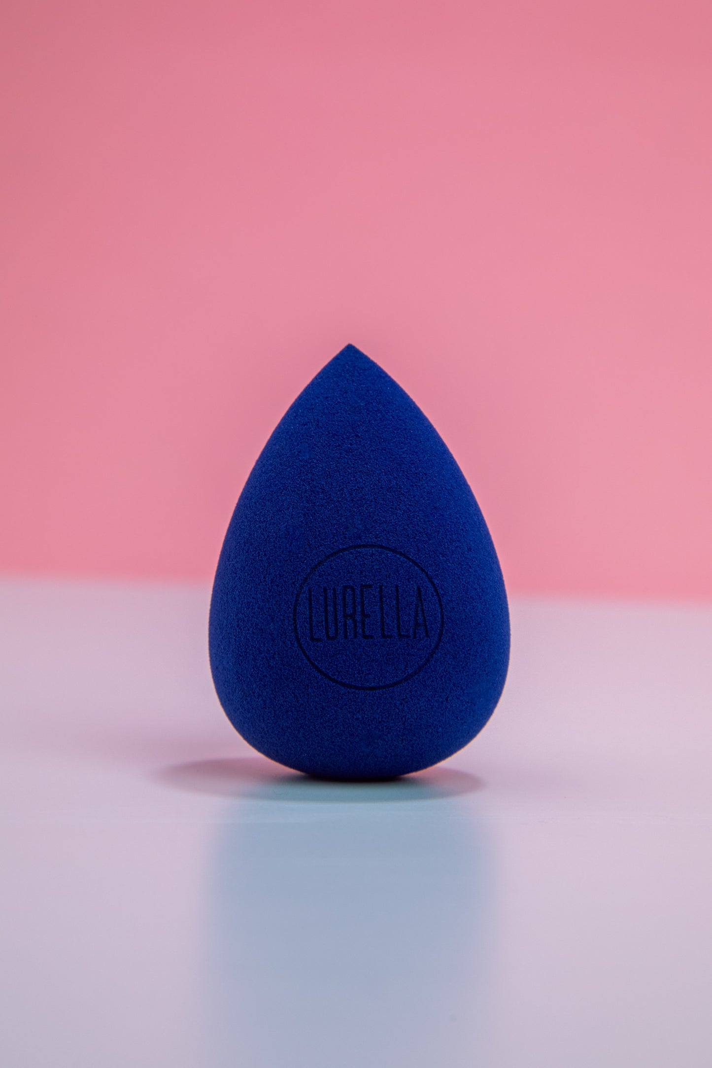 Teardrop Beauty Sponge