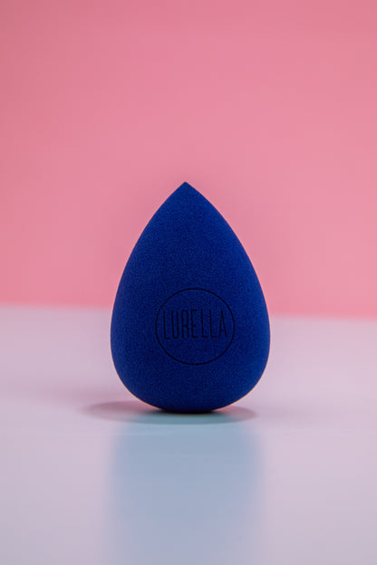Teardrop Beauty Sponge