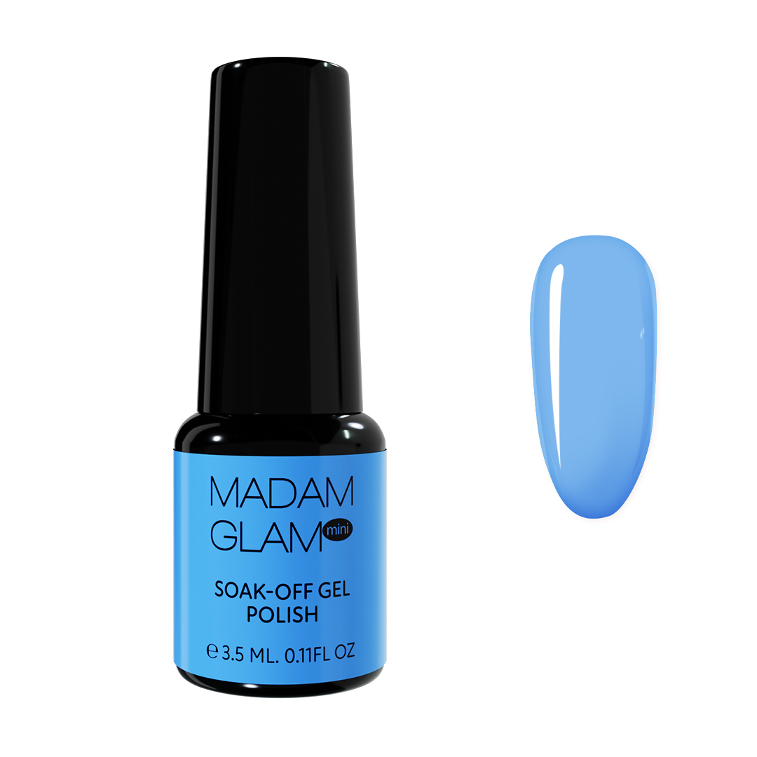 Mini Tidal Glow