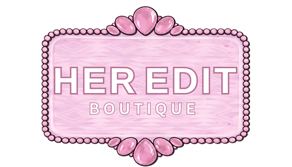 Her Edit Boutique