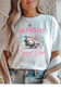 90's Country T-Shirt