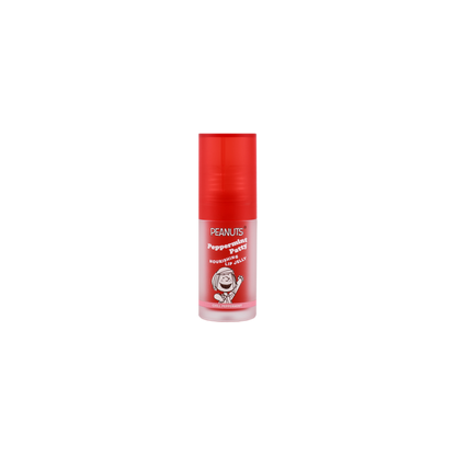 Peanuts 75th | Nourishing Lip Jelly