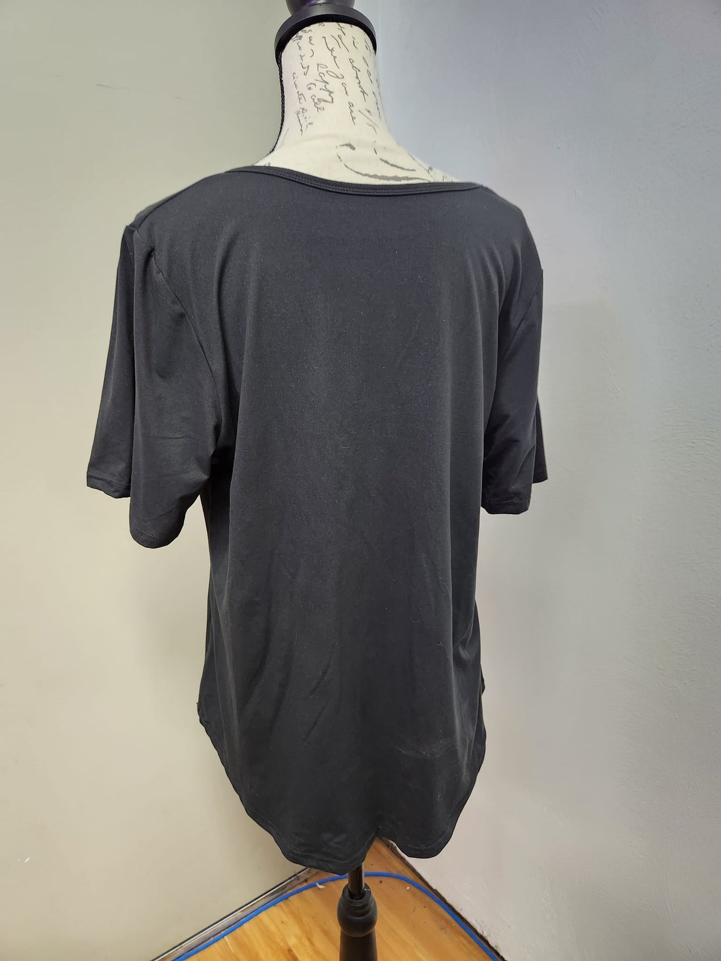 VINTAGE BOOKS-PPO 13- TOPS AND BOTTOMS-PREORDER CLOSING 6/15