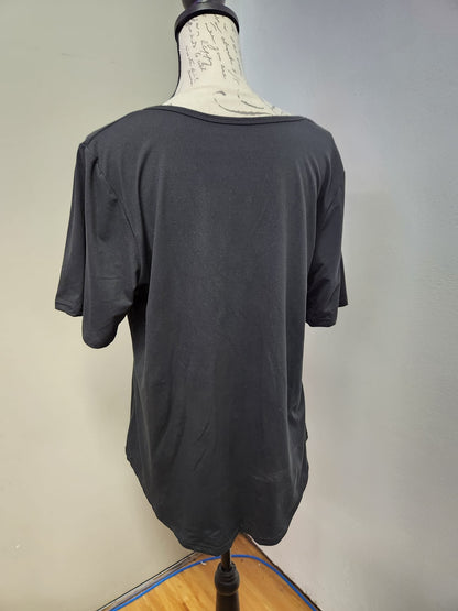 SPRING BLOOM-PPO 13- TOPS AND BOTTOMS-PREORDER CLOSING 6/15