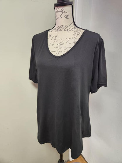 MUTED SUNFLOWER-PPO 13- TOPS AND BOTTOMS-PREORDER CLOSING 6/15