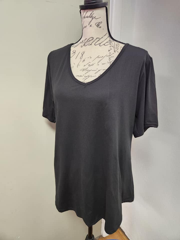 BEACH-PPO 13- TOPS AND BOTTOMS-PREORDER CLOSING 6/15