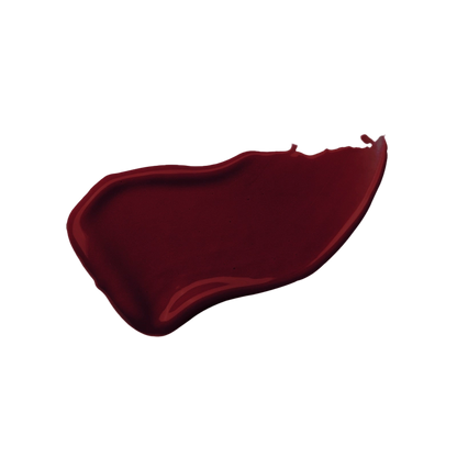 Juicy Lips
