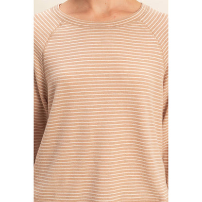 The Weekend Lines Top