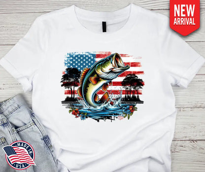 American Country - Multi