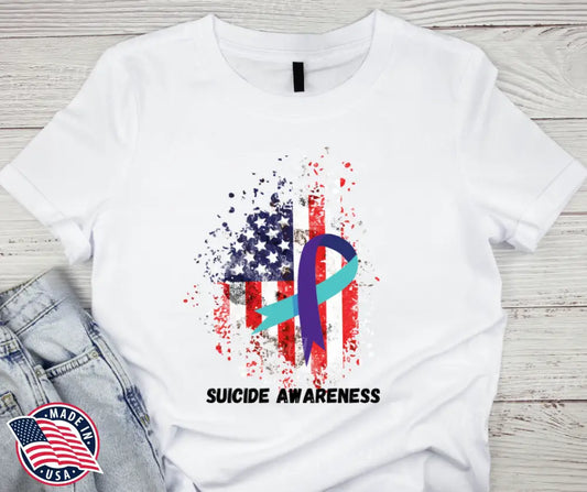 Awareness - Multi