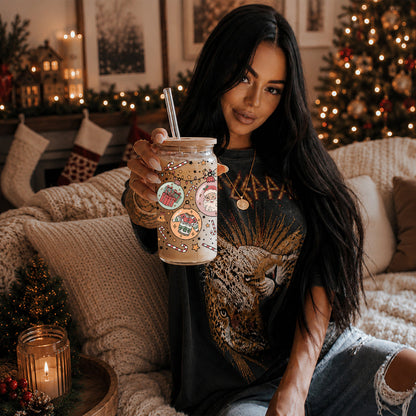 Balls Deep 17oz