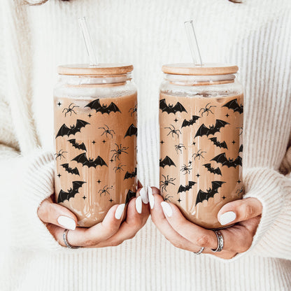 Bats 20oz