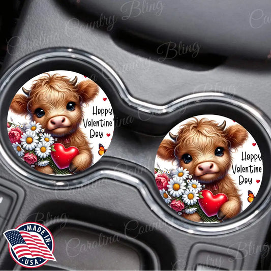 Be Mine – Multi