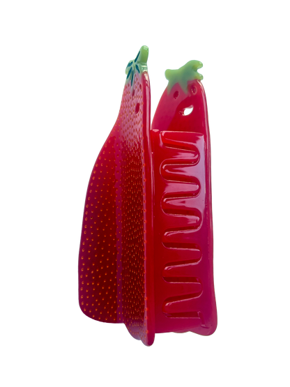 Berry Ghost Claw