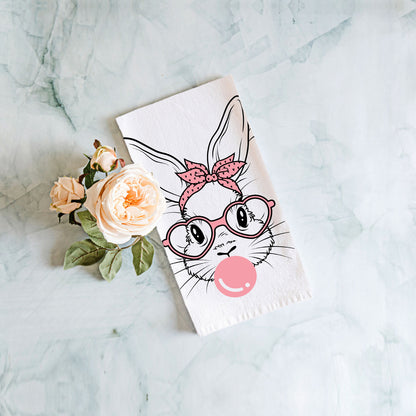 Bubblegum Bunny PRE-ORDER