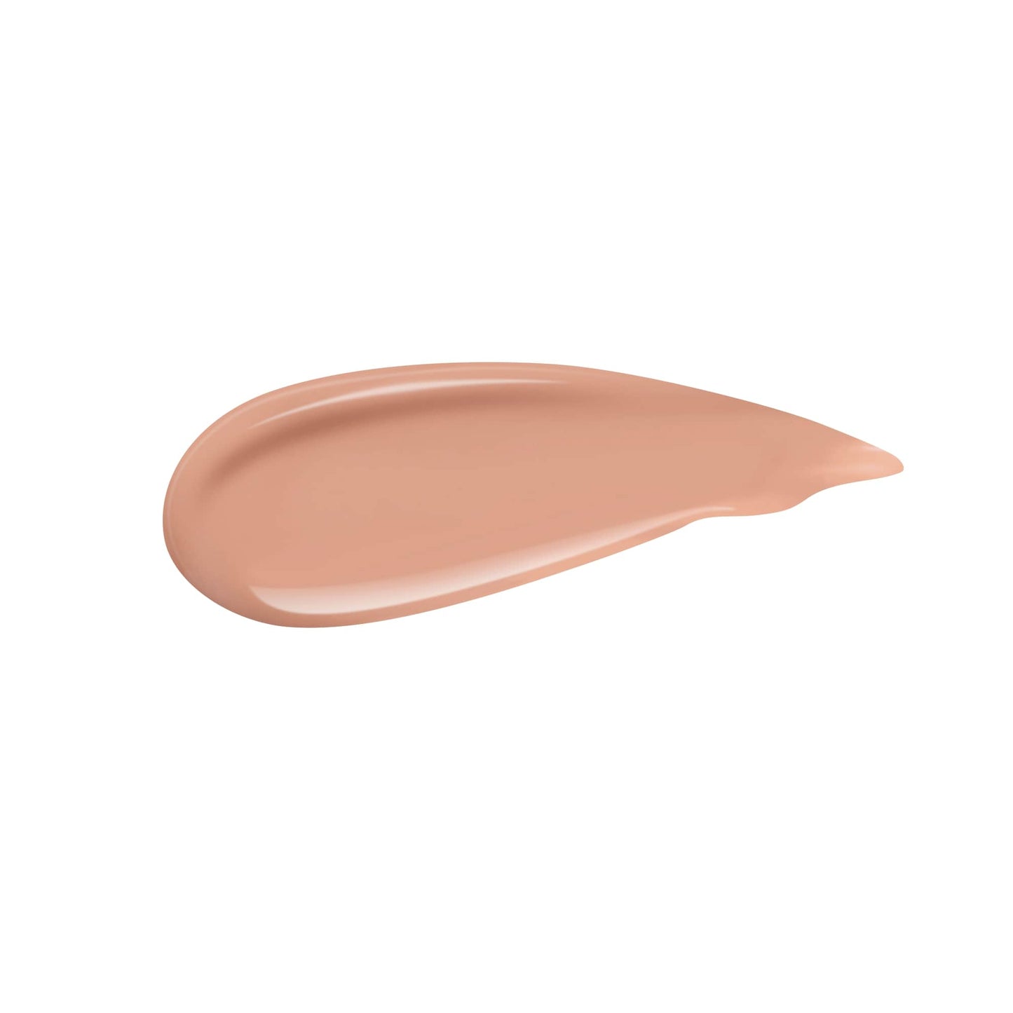Iconic Gloss - Busy