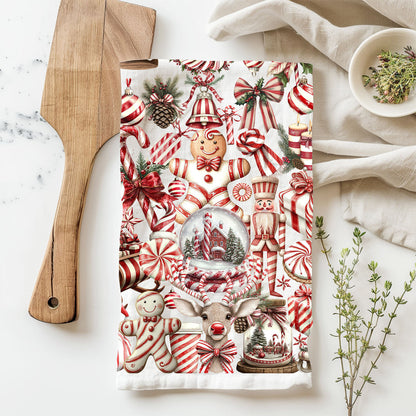 Peppermint Co
