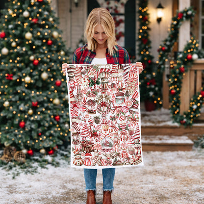 Peppermint Co