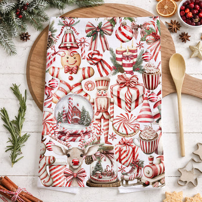 Peppermint Co