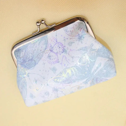 Carrying Spring with Me – Multi