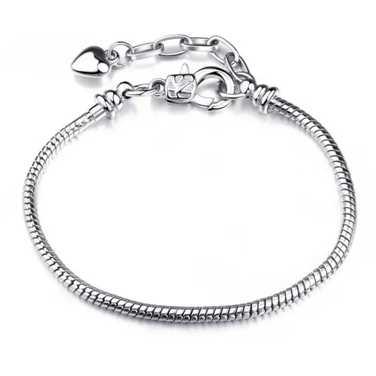 Charmed – Silver
