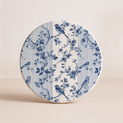 Chinoiserie PRE-ORDER