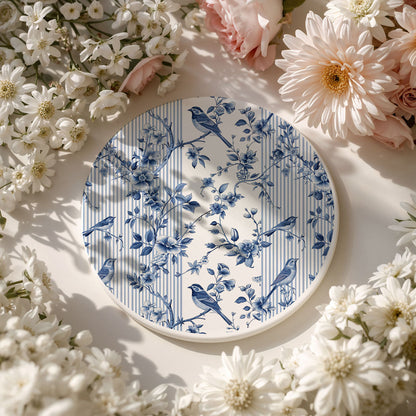 Chinoiserie PRE-ORDER