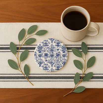 Chinoiserie PRE-ORDER