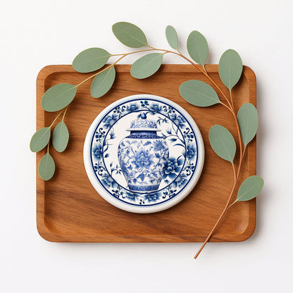 Chinoiserie PRE-ORDER