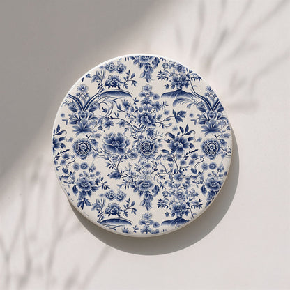 Chinoiserie PRE-ORDER